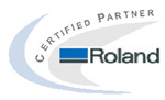 Roland_CP-150x91