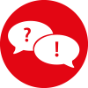 ICON_Kontakt-Info-Beratungsservice_100x100px