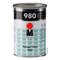 Marabu Tampa® Glass TPGL Marabu Tampa® Glass TPGL