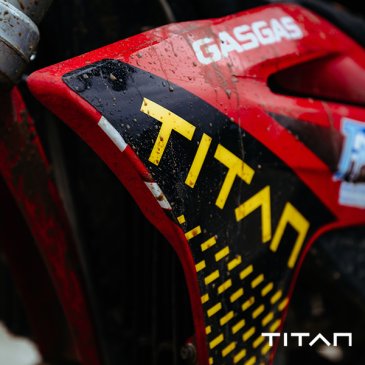 Upshift TUW-80 Upshift TUW-80