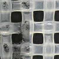 Pregan MegaClean X-Tra, Geisterbildentferner Pregan MegaClean X-Tra, Geisterbildentferner