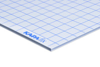 KAPA®fix 5mm KAPA®fix 5mm