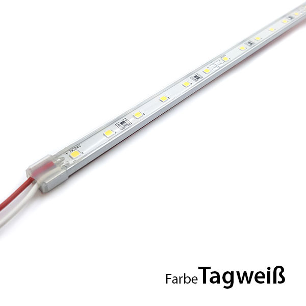 LED Power-Bar Ultra