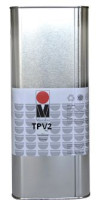 Marabu TPV2 Verdünner Marabu TPV2 Verdünner