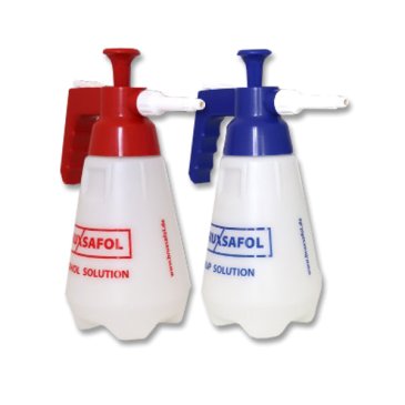 Bruxsafol Drucksprühflasche (T20205) Bruxsafol Drucksprühflasche (T20205)