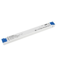 Self Slim Netzteil 75W 12V 6,25A Self Slim Netzteil 75W 12V 6,25A