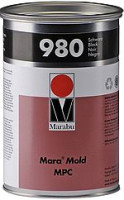 MaraMold MPC - speziell für In-Mold Verfahren MaraMold MPC - speziell für In-Mold Verfahren
