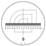09450-Duo-Skala-1-Standard_Tech-Line_Messlupen-Einsatz