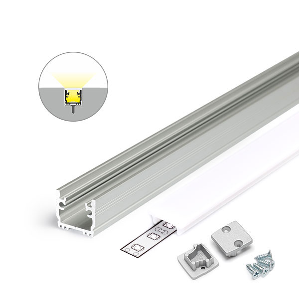 LED-Profil_P15_Produkt_600x600px
