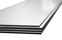 Etalbond® D3 Aluminium-Verbundplatten 3mm Etalbond® D3 Aluminium-Verbundplatten 3mm
