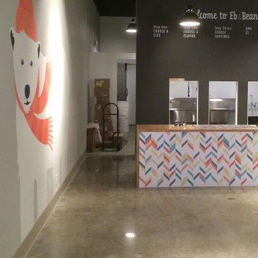 ORAJET® 3164HOP ORAJET® 3164HOP