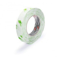 ORABOND® 3331TG ORABOND® 3331TG