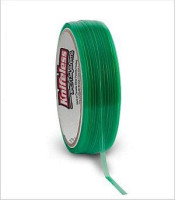 3M™ Finish Line Knifeless Tape 3M™ Finish Line Knifeless Tape