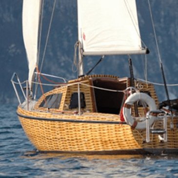 JT 10500 WG-BFG JT 10500 WG-BFG