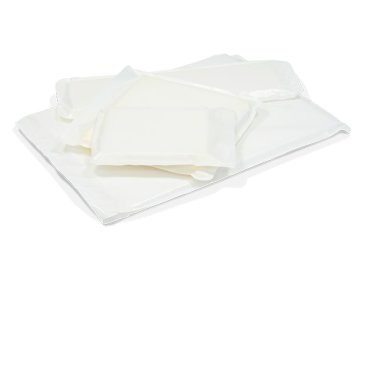 STAHLS' Antihaft-Andruckkissen STAHLS' Antihaft-Andruckkissen