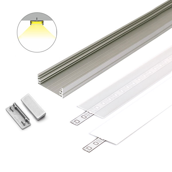 LED-Profil_P8_Produkt_600x600px
