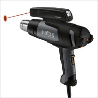 Steinel Carwrapper-Set (HG 2120 E) Steinel Carwrapper-Set (HG 2120 E)