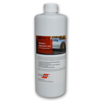 ORAFOL® Application Gel ORAFOL® Application Gel