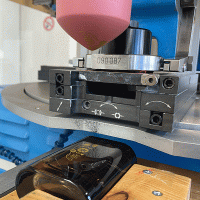 Marabu Bronzepulver Marabu Bronzepulver