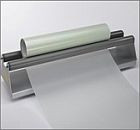 Poli-Tape Abroller 75 & 125 cm
