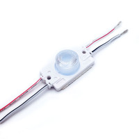 LED Modul BOX 1, 7000K LED Modul BOX 1, 7000K