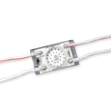 1 LED Modul UT25 1 LED Modul UT25