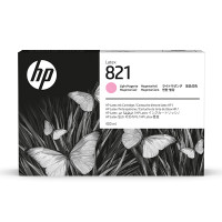 HP 821 Tinten - für HP Latex 115 HP 821 Tinten - für HP Latex 115
