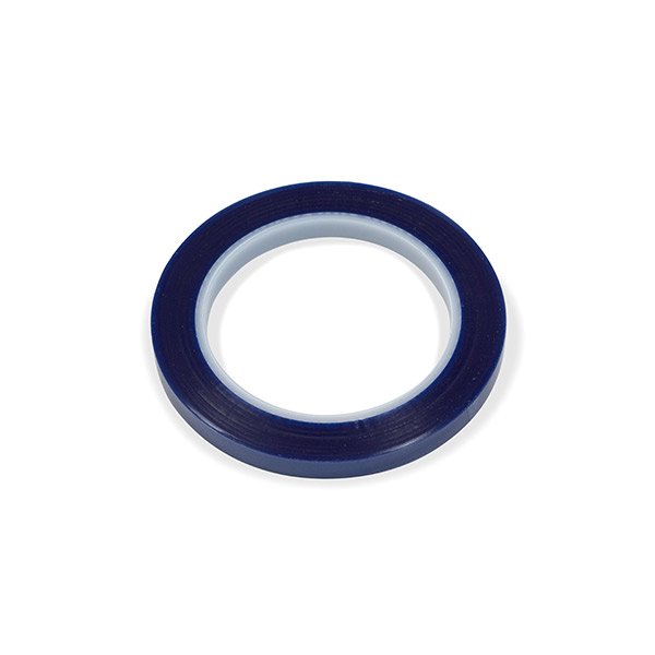 STAHLS' Thermoband 66 m