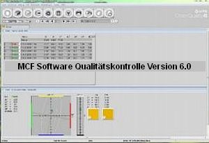 MCF-Software-Qualitaetskontrolle-Version-6-0