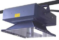 Technigraf Akticop H 3500 S Technigraf Akticop H 3500 S