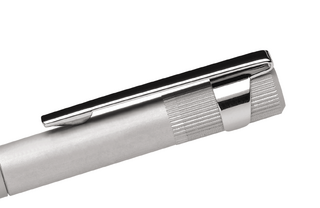 32132-Clip