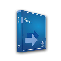 ONYX® RIP ONYX® RIP