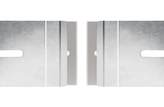 46144-rechts-links
