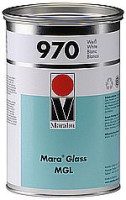 Marabu Mara® Glass MGL Marabu Mara® Glass MGL
