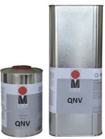 Marabu | QNV | Verdünner Marabu | QNV | Verdünner