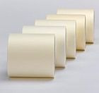 Poli-Tape PT 122 Poli-Tape PT 122