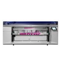 Canon Colorado M-Serie-DEMOGERÄT Canon Colorado M-Serie-DEMOGERÄT