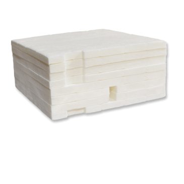 Roland Assy, Drain Pad BN-20_01 Roland Assy, Drain Pad BN-20_01