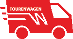 ICON_Versand-Tourenwagen_woechentlich