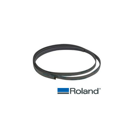 Roland PAD Cutter Schneideleisten GX & CM-Serie