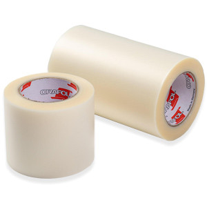 ORATAPE® LT95 Application Tape