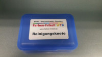 Reinigungsknete (200 g) Reinigungsknete (200 g)