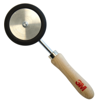 3M™ Handroller für Sicken 3M™ Handroller für Sicken