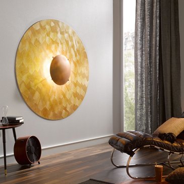 Digitalvlies DV 195 PRO Digitalvlies DV 195 PRO