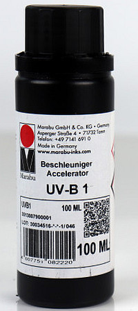 UV-B1-Beschleuniger-200