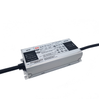 LED Netzteil Meanwell XLG-75-12-A LED Netzteil Meanwell XLG-75-12-A
