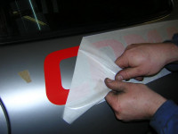 MACtransfer® 215 MACtransfer® 215