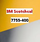 3M Scotchcal 7755 Hochglanzfolie