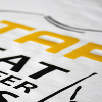 Poli-Tack 870 Universal Poli-Tack 870 Universal