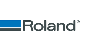 SPW_Roland-Logo_300x120px